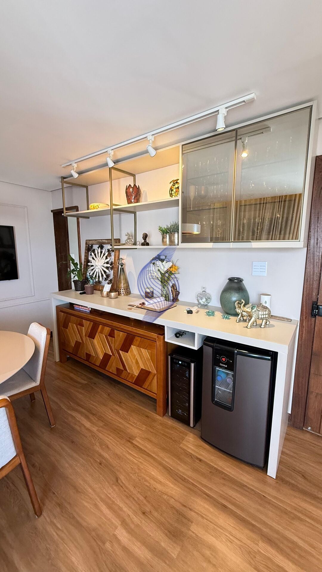 Apartamento, 3 quartos, 98 m² - Foto 6