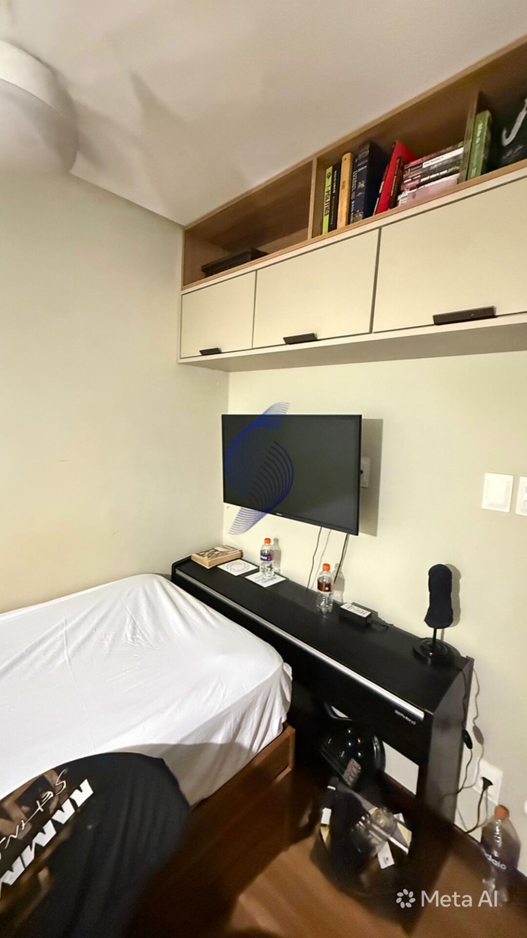 Apartamento, 3 quartos, 98 m² - Foto 16