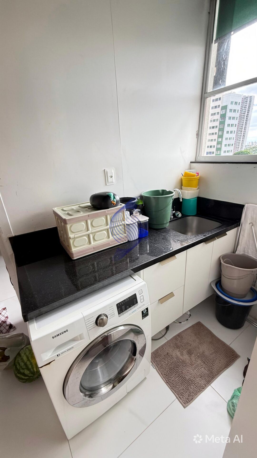 Apartamento, 3 quartos, 98 m² - Foto 19
