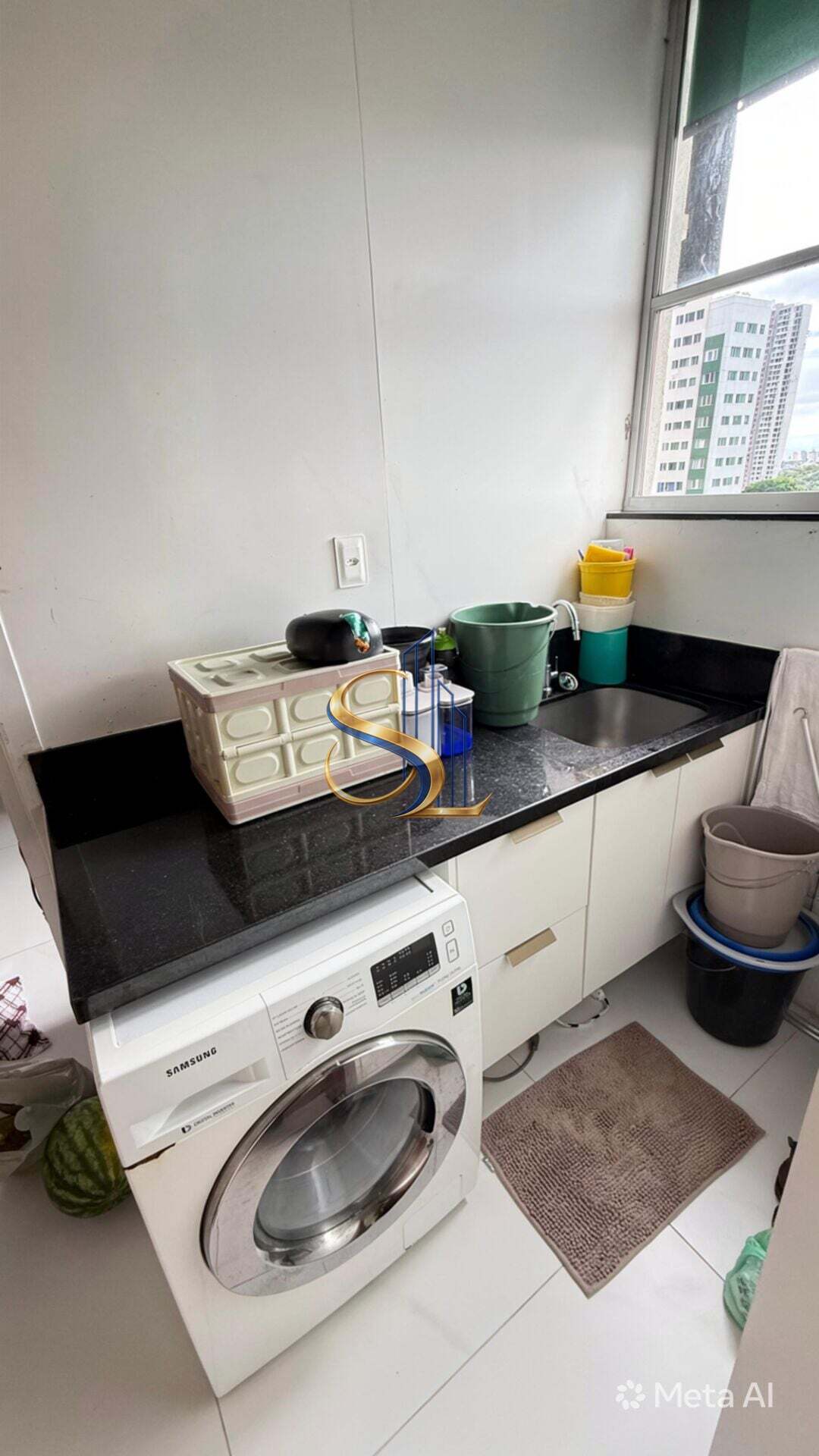 Apartamento, 3 quartos, 98 m² - Foto 19
