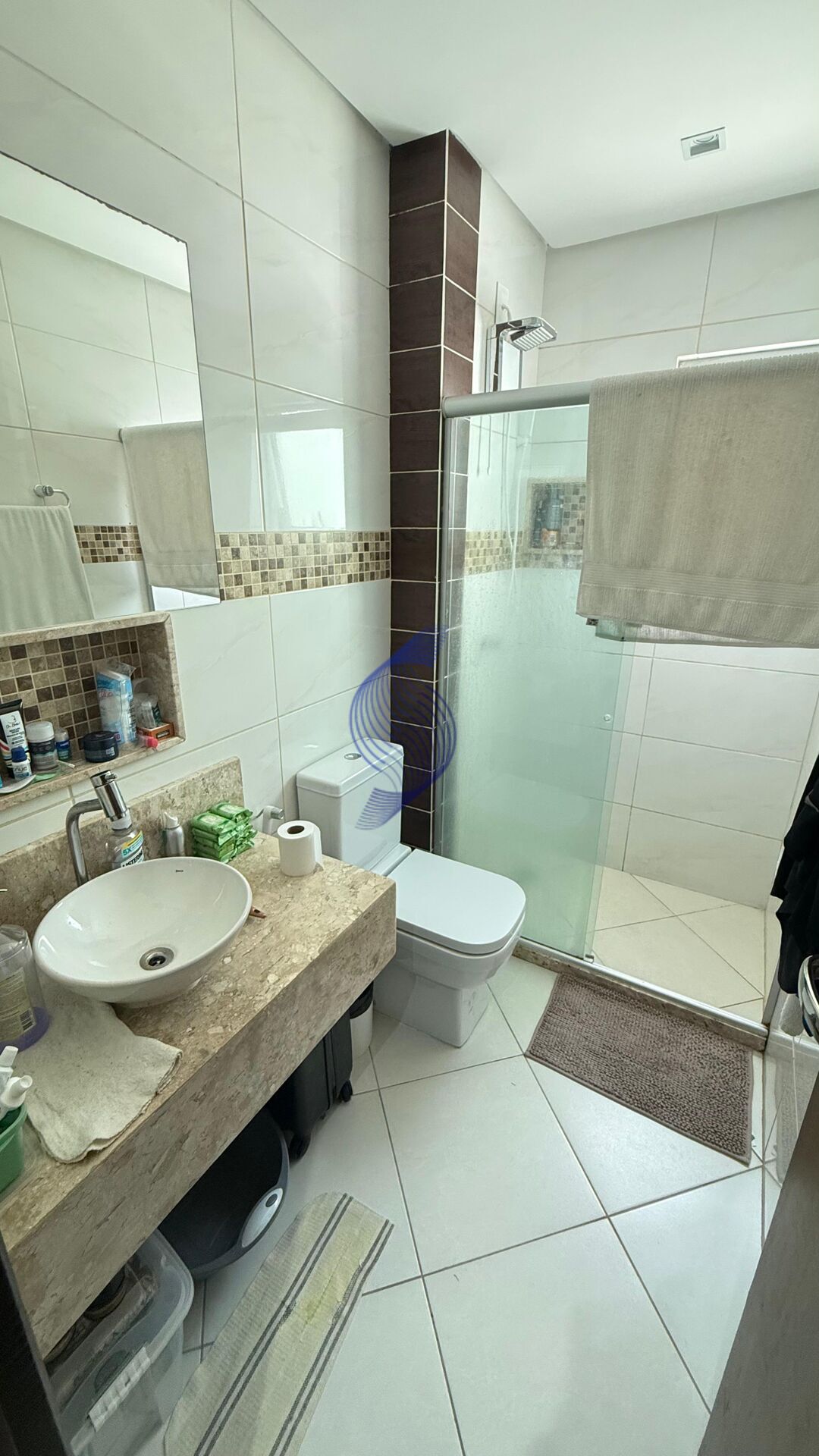 Apartamento, 3 quartos, 98 m² - Foto 13