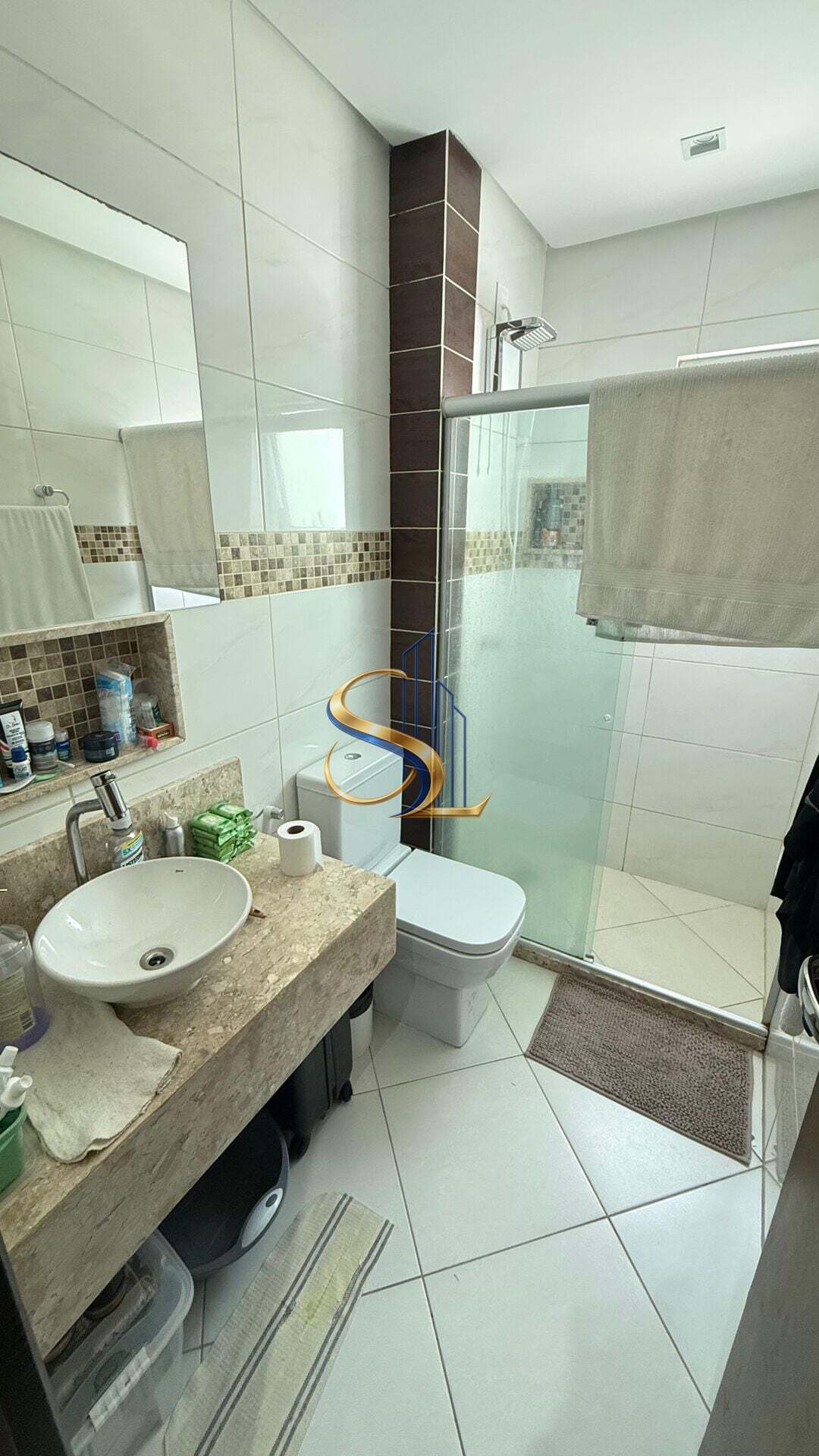 Apartamento, 3 quartos, 98 m² - Foto 13