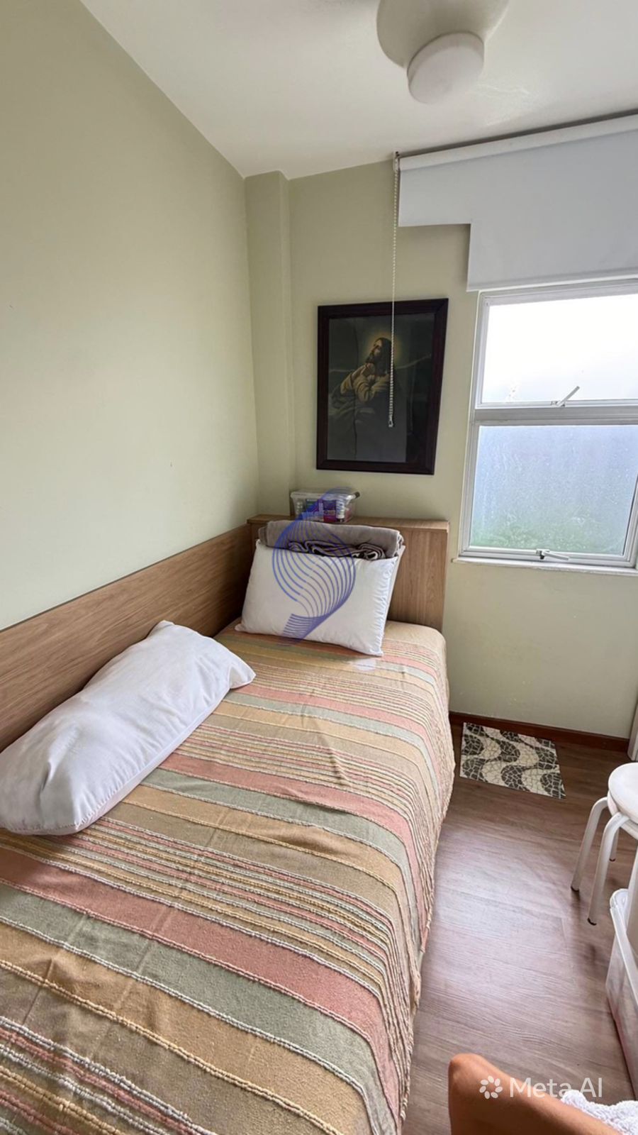 Apartamento, 3 quartos, 98 m² - Foto 14
