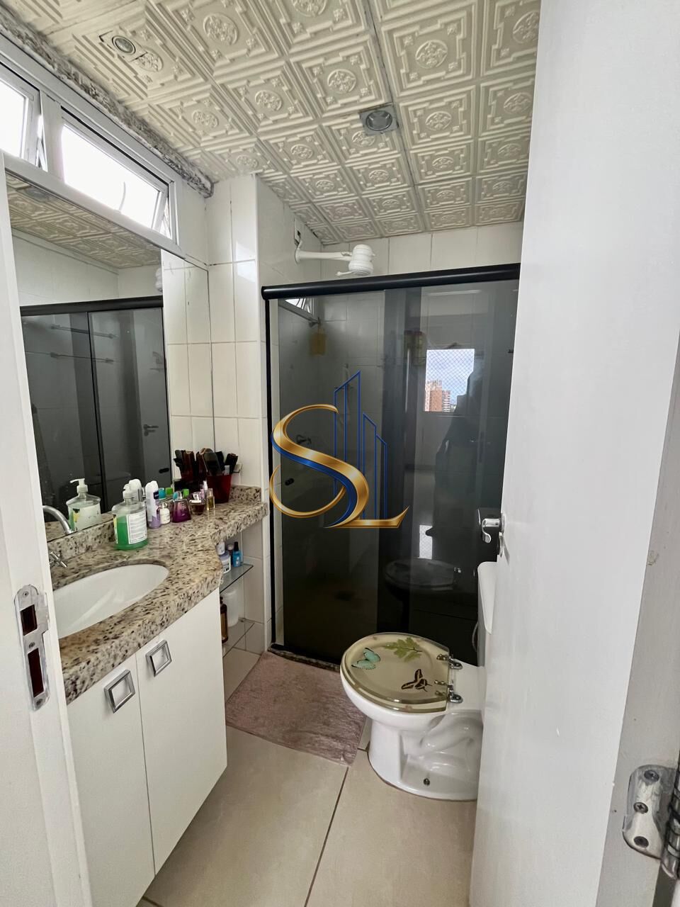 Apartamento, 3 quartos, 80 m² - Foto 12