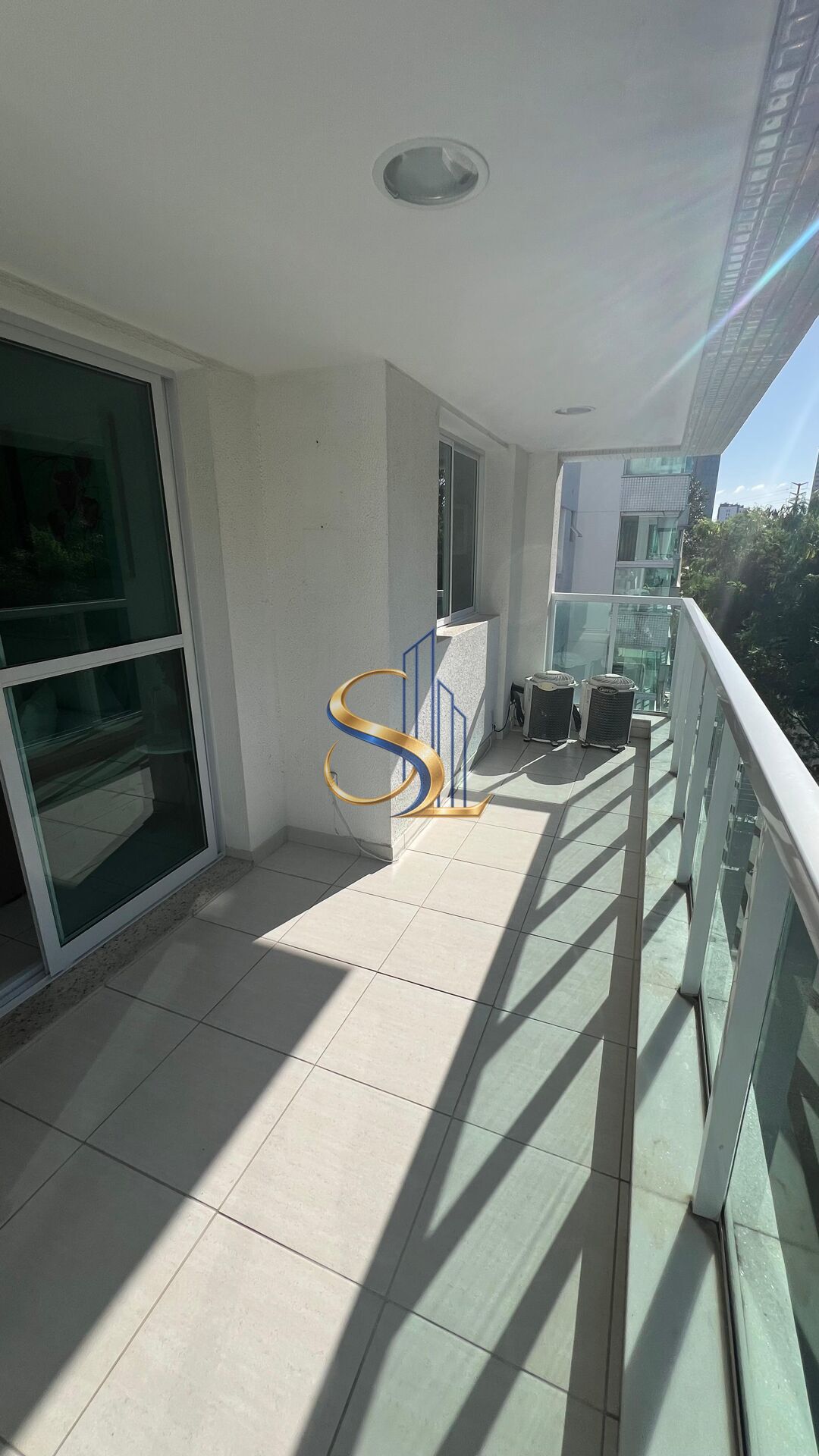 Apartamento, 2 quartos, 80 m² - Foto 17