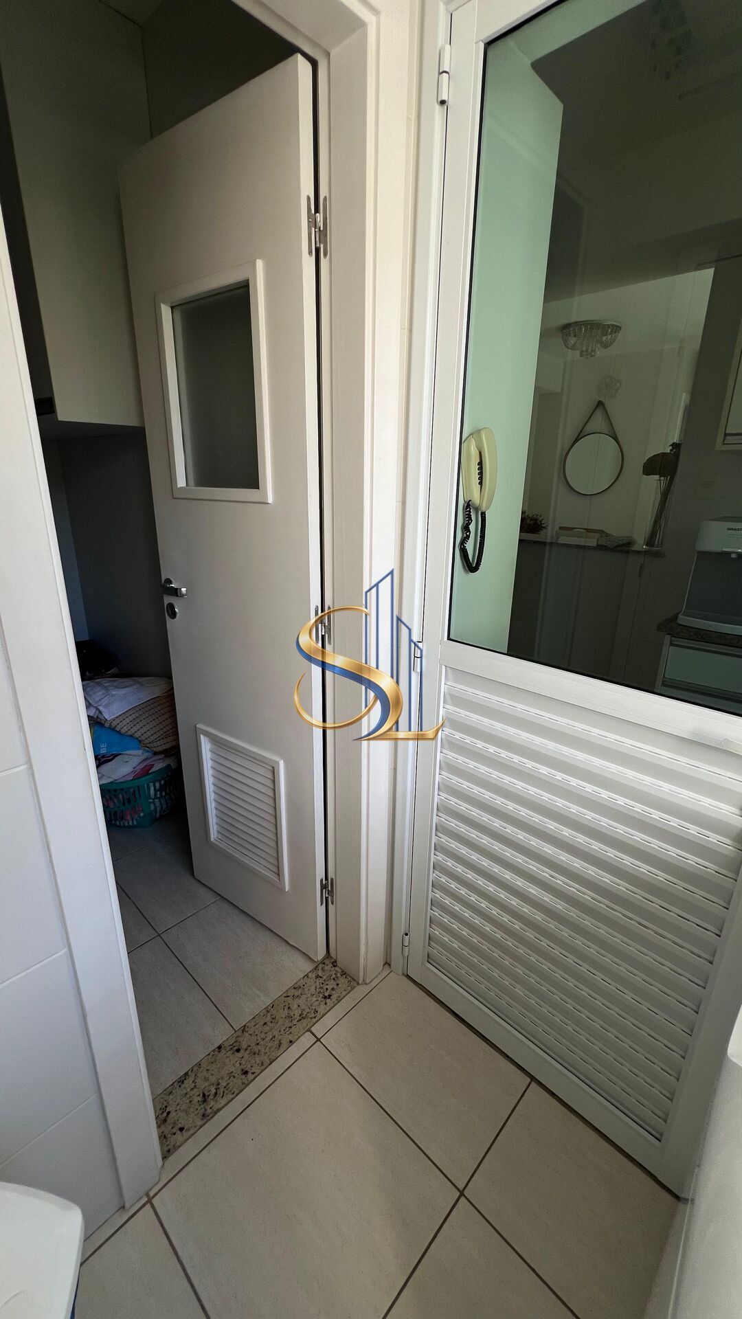 Apartamento, 2 quartos, 80 m² - Foto 22