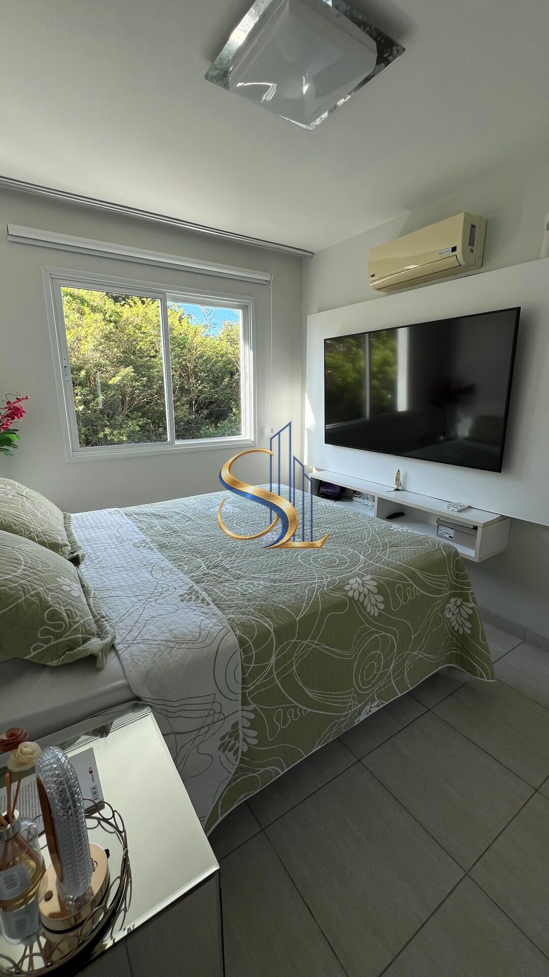 Apartamento, 2 quartos, 80 m² - Foto 13
