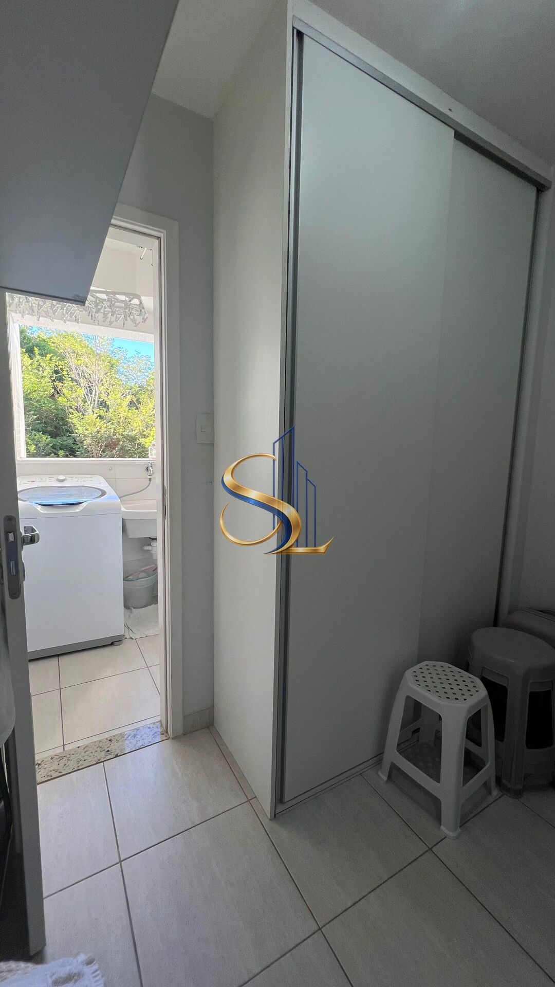 Apartamento, 2 quartos, 80 m² - Foto 20