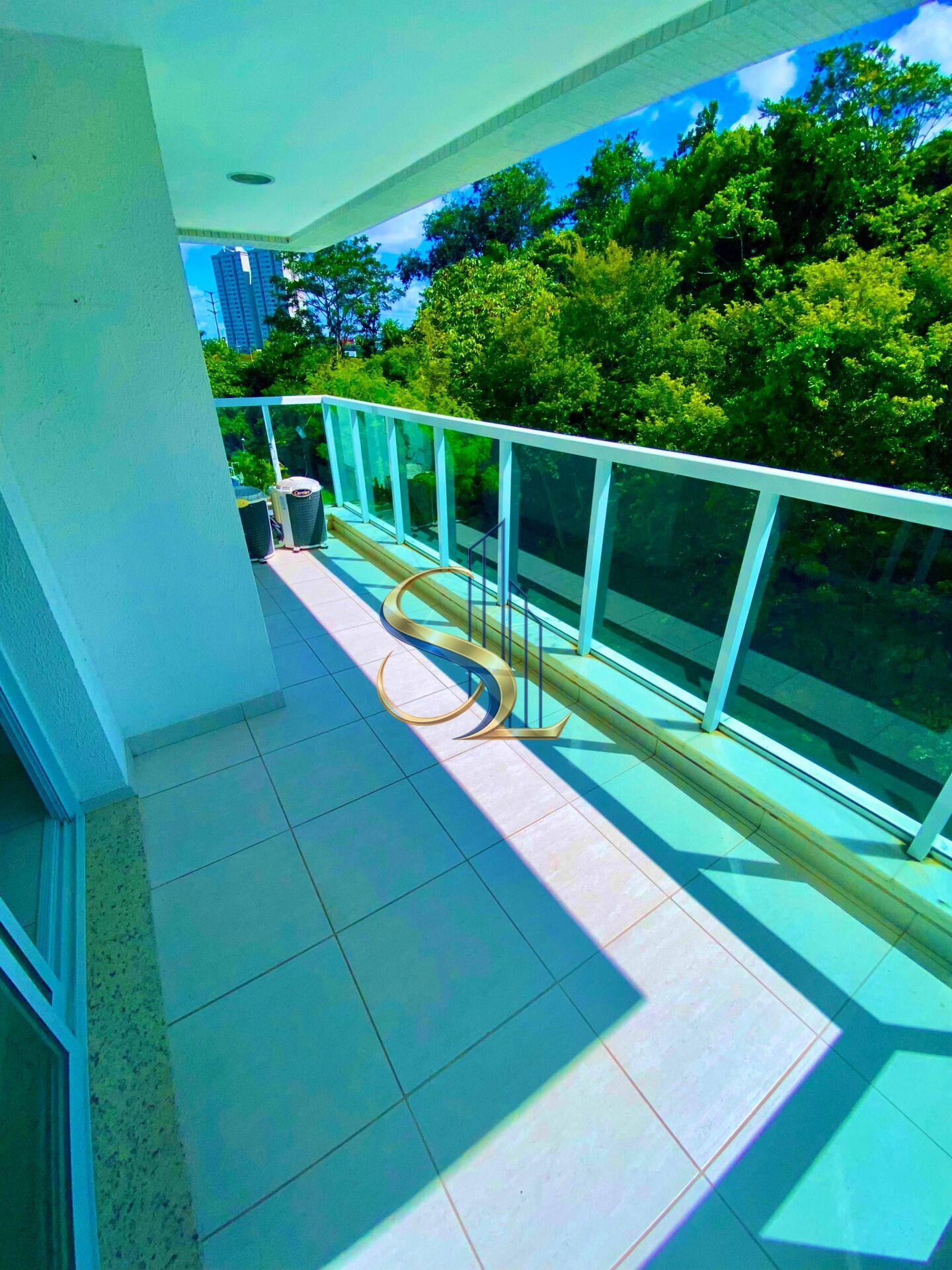 Apartamento, 2 quartos, 80 m² - Foto 6