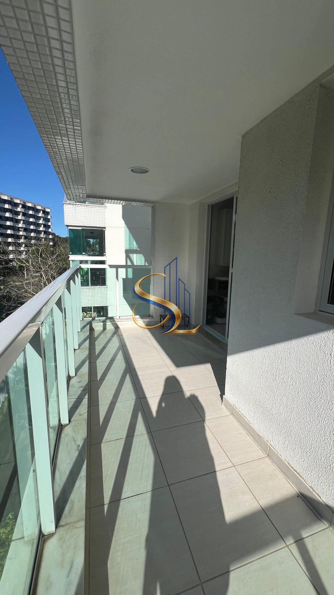 Apartamento, 2 quartos, 80 m² - Foto 18