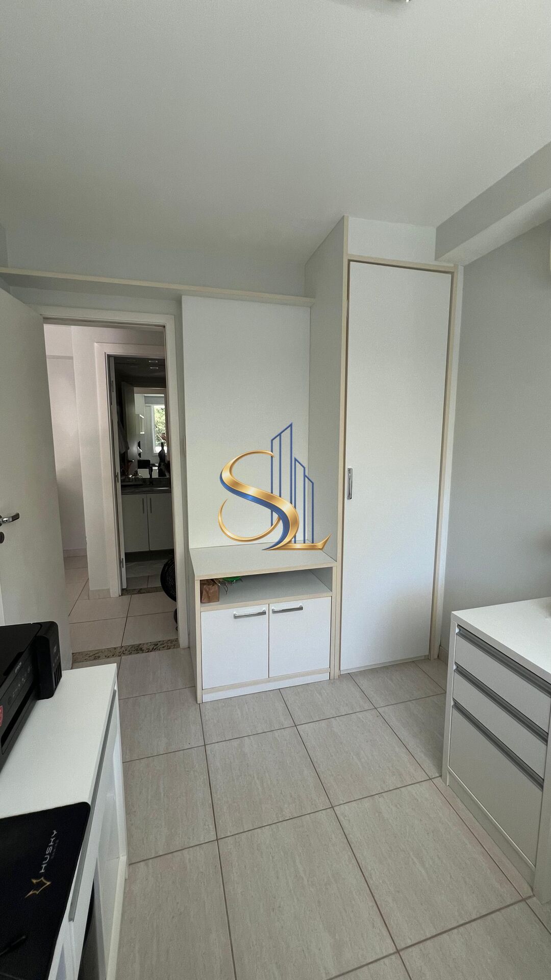 Apartamento, 2 quartos, 80 m² - Foto 16