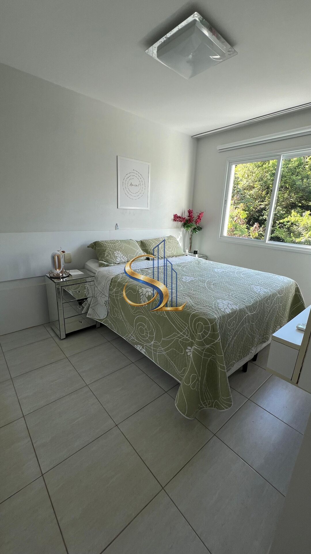 Apartamento, 2 quartos, 80 m² - Foto 12