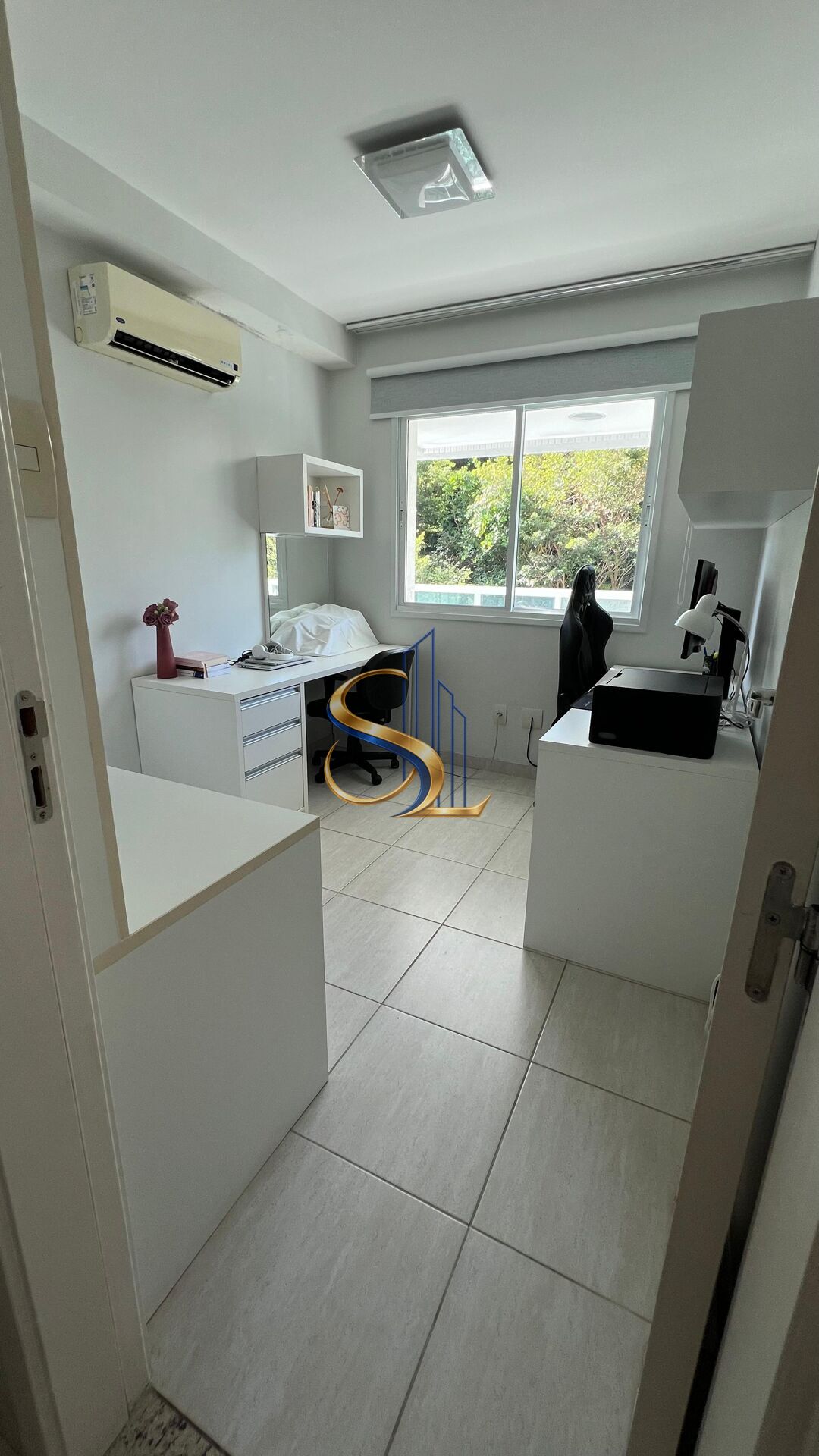 Apartamento, 2 quartos, 80 m² - Foto 15