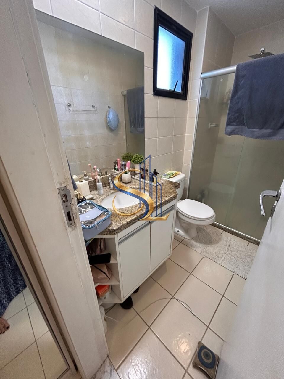 Apartamento, 3 quartos, 140 m² - Foto 11