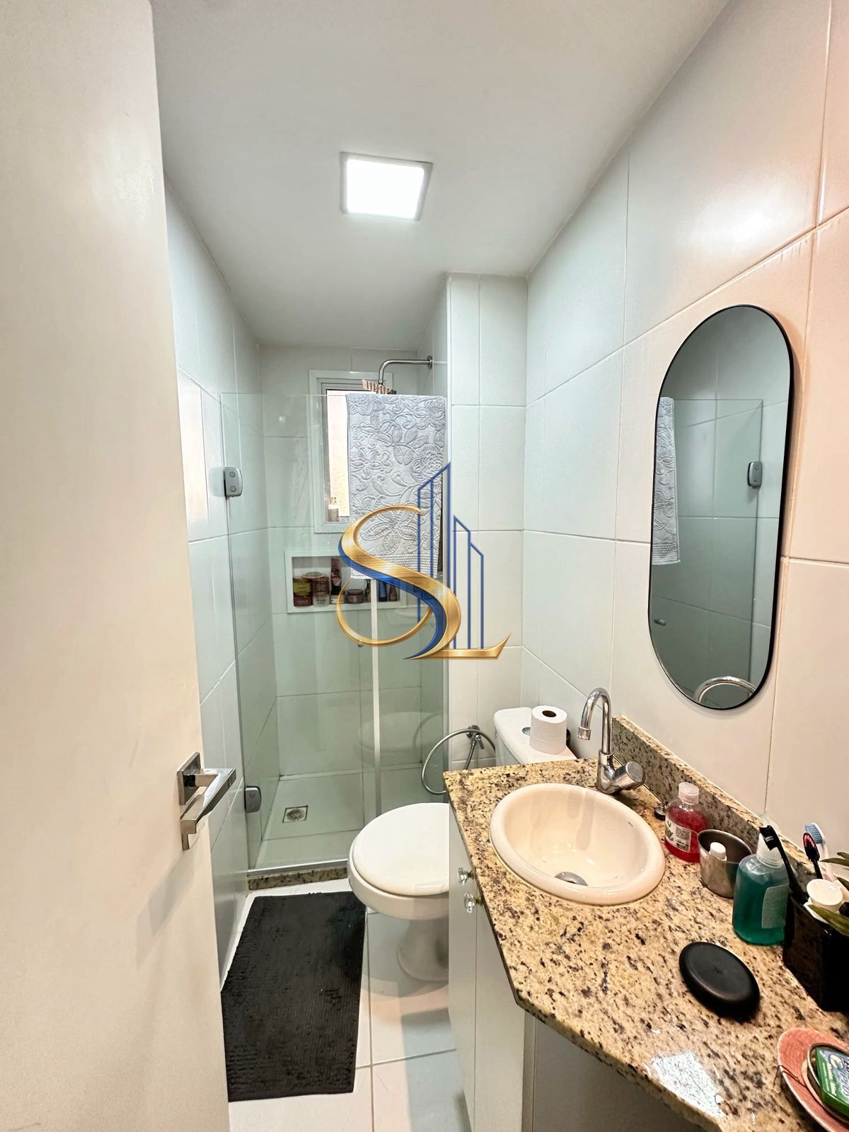 Apartamento, 3 quartos, 110 m² - Foto 8