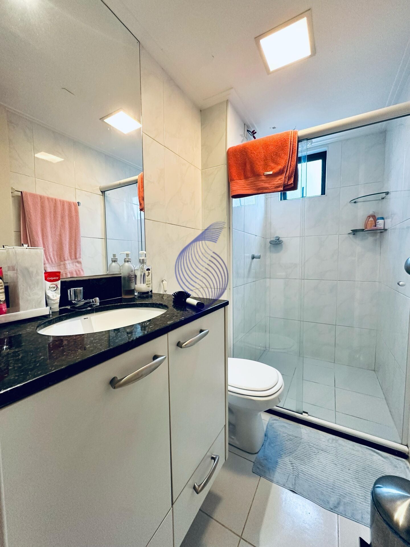 Apartamento, 3 quartos, 105 m² - Foto 20