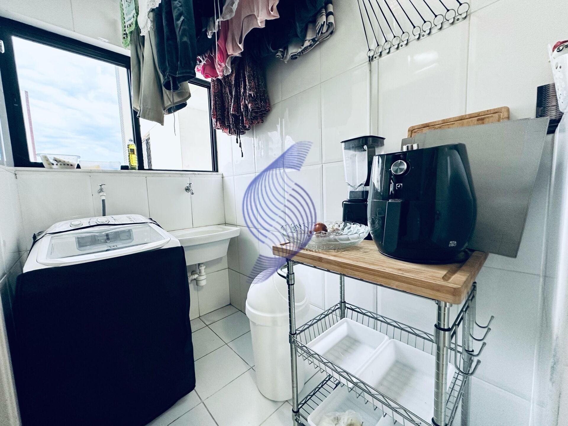 Apartamento, 3 quartos, 105 m² - Foto 12