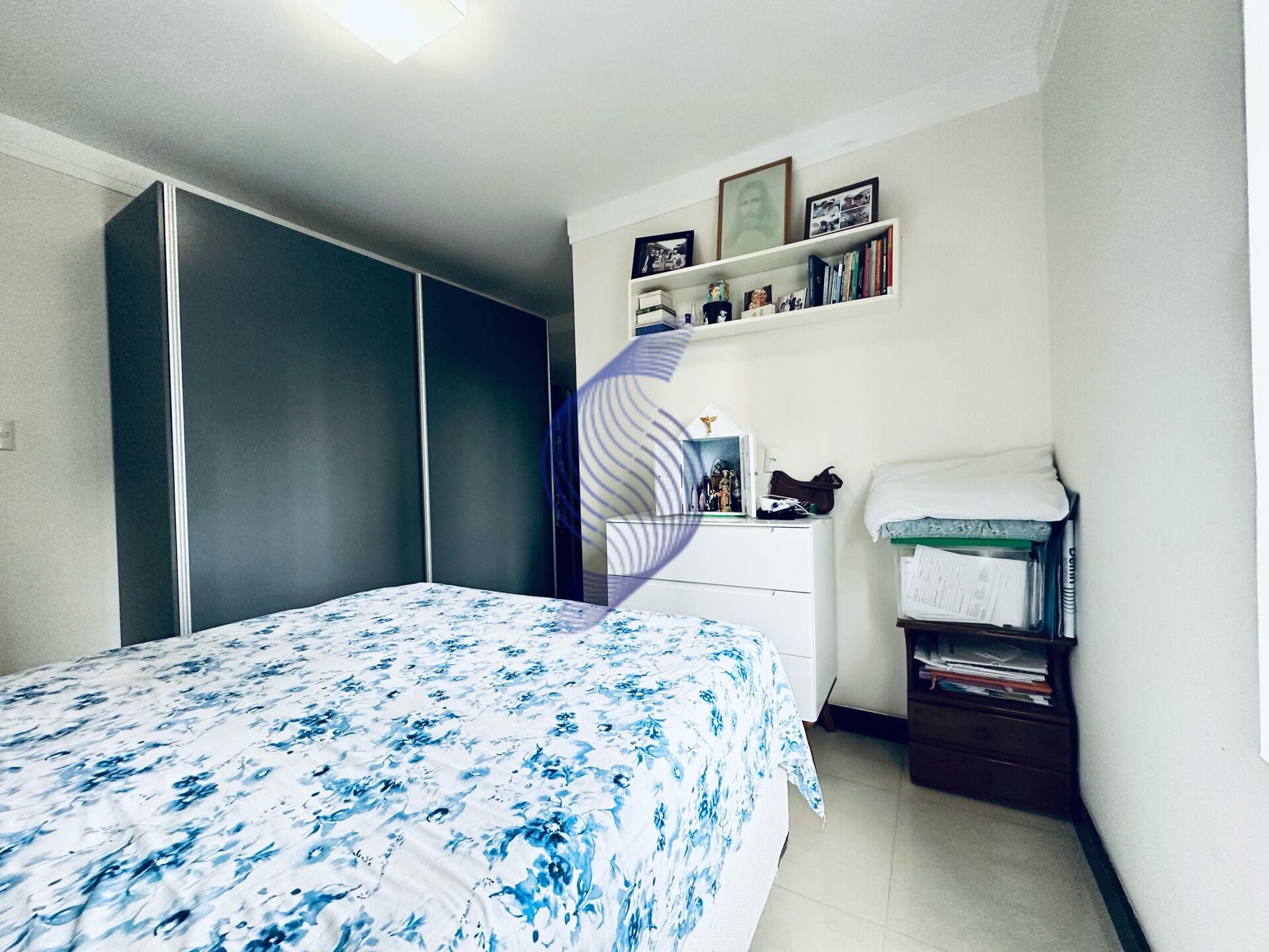 Apartamento, 3 quartos, 105 m² - Foto 16