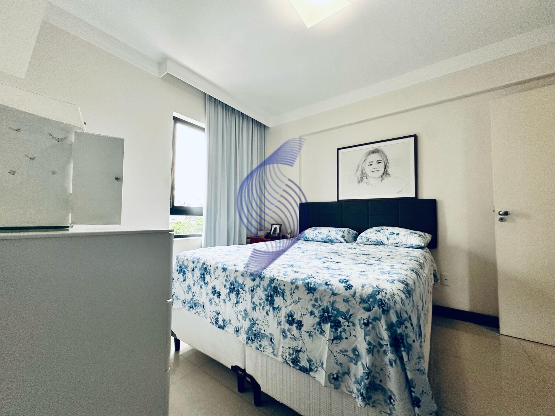 Apartamento, 3 quartos, 105 m² - Foto 17