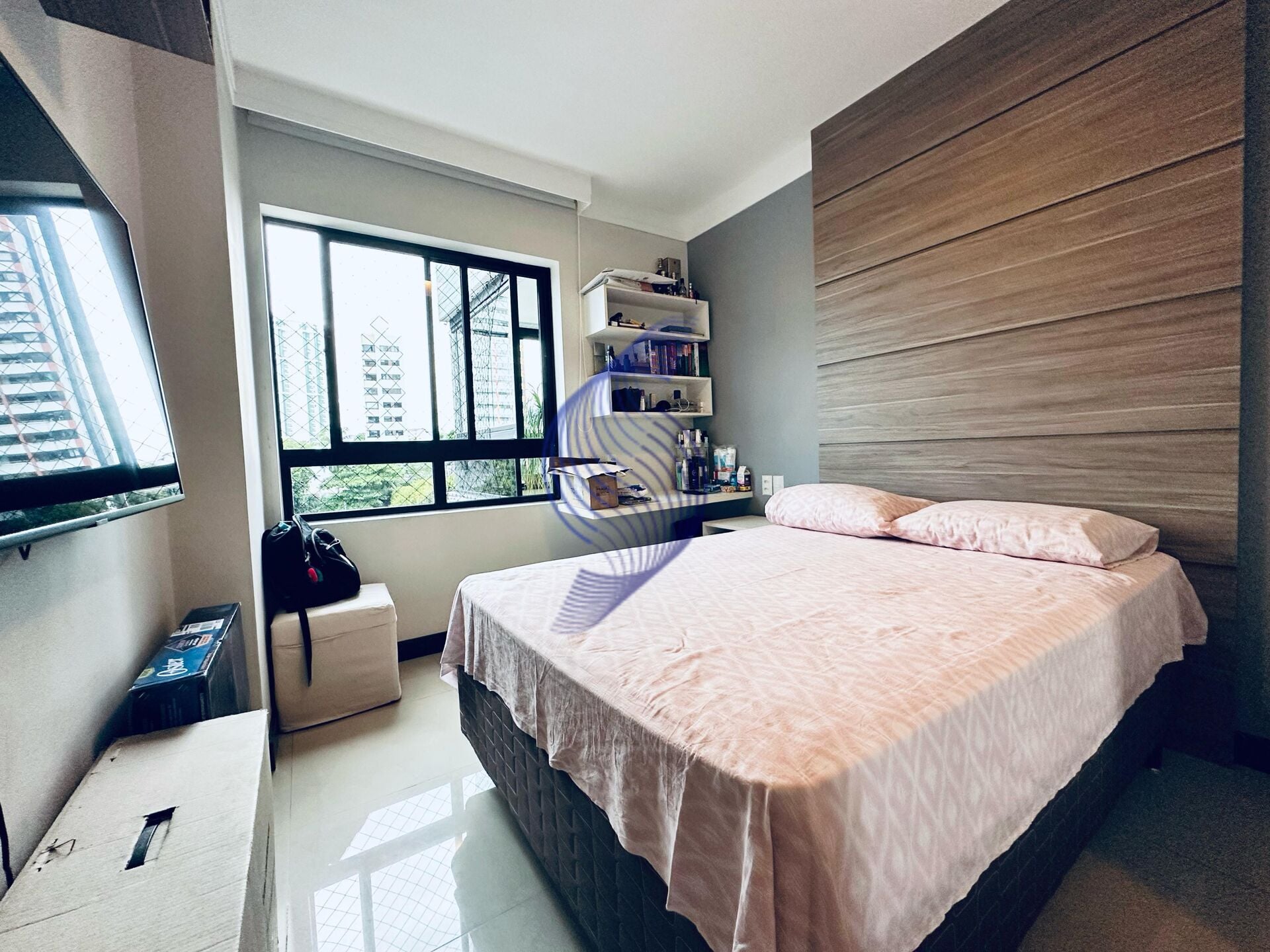 Apartamento, 3 quartos, 105 m² - Foto 18
