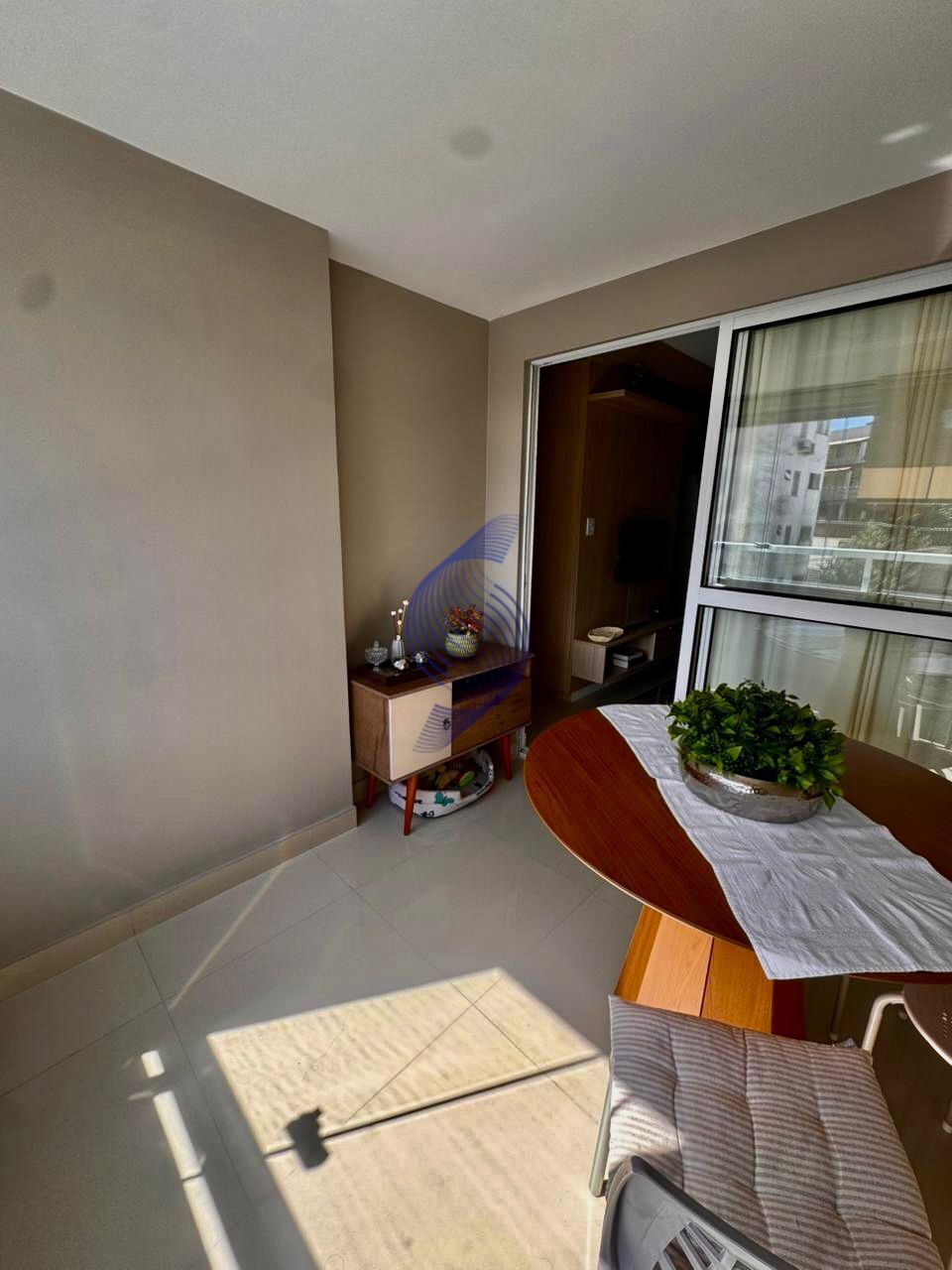 Apartamento, 1 quarto, 41 m² - Foto 12