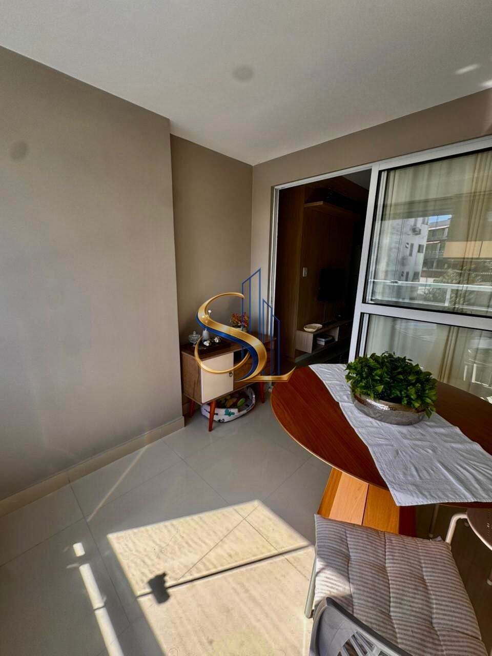 Apartamento, 1 quarto, 41 m² - Foto 12
