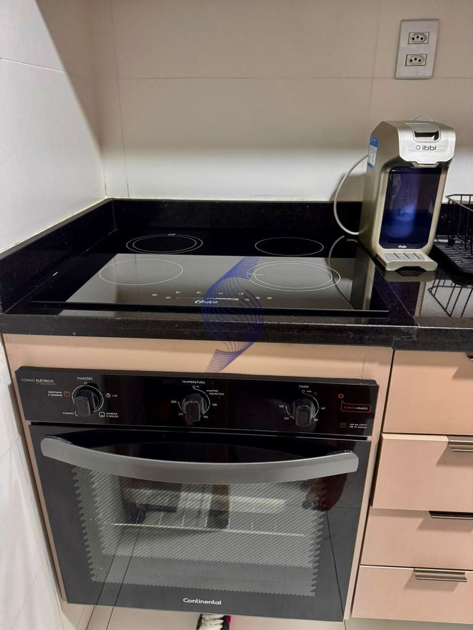 Apartamento, 1 quarto, 41 m² - Foto 16