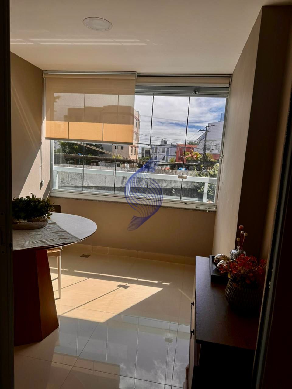 Apartamento, 1 quarto, 41 m² - Foto 11