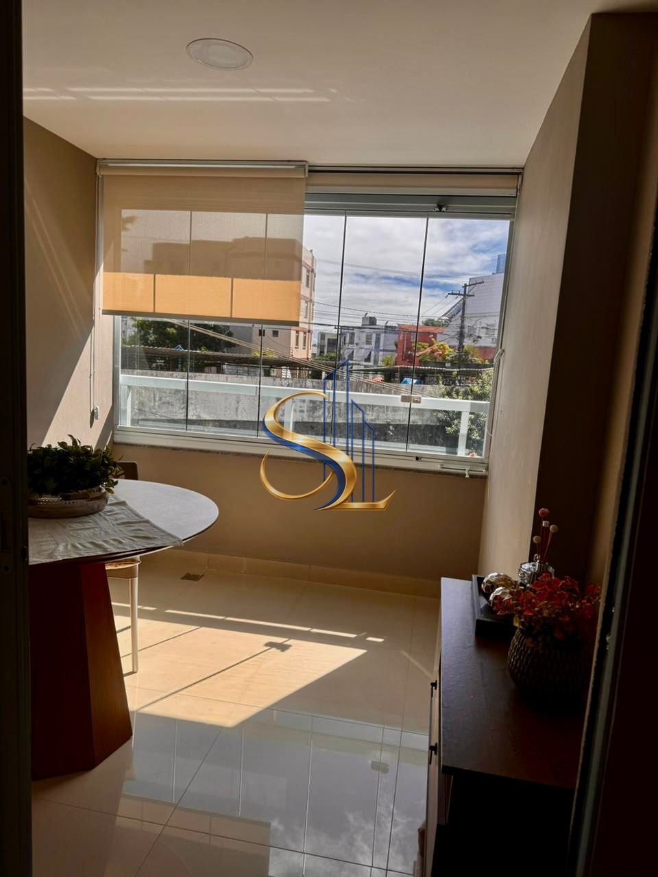 Apartamento, 1 quarto, 41 m² - Foto 11