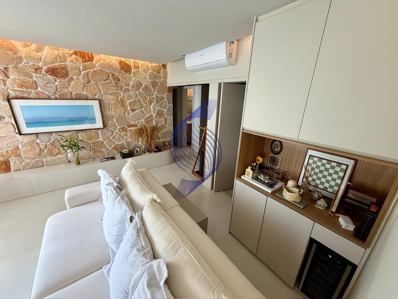Apartamento, 2 quartos, 94 m² - Foto 6