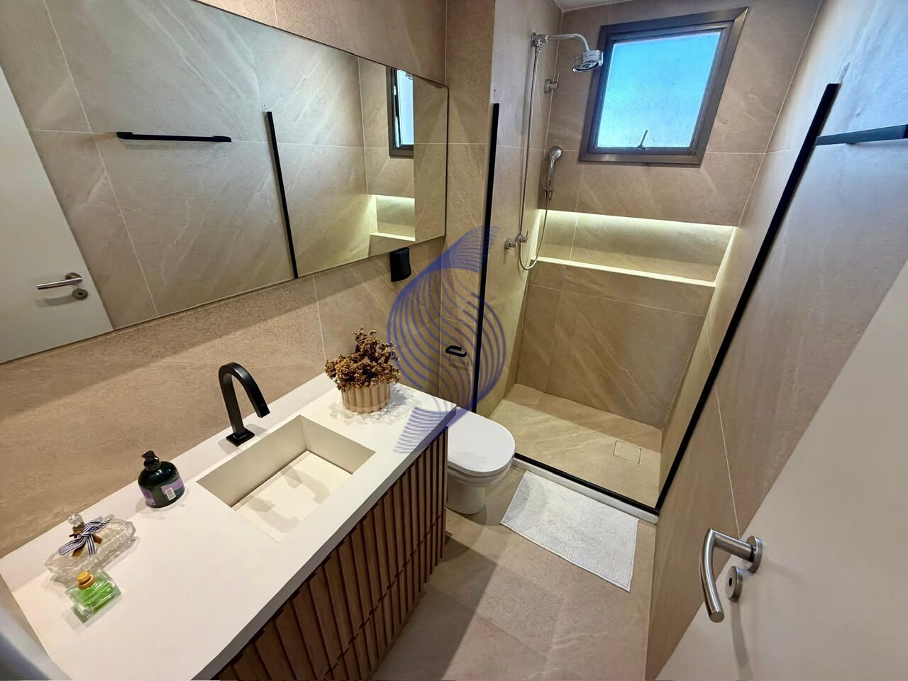 Apartamento, 2 quartos, 94 m² - Foto 18