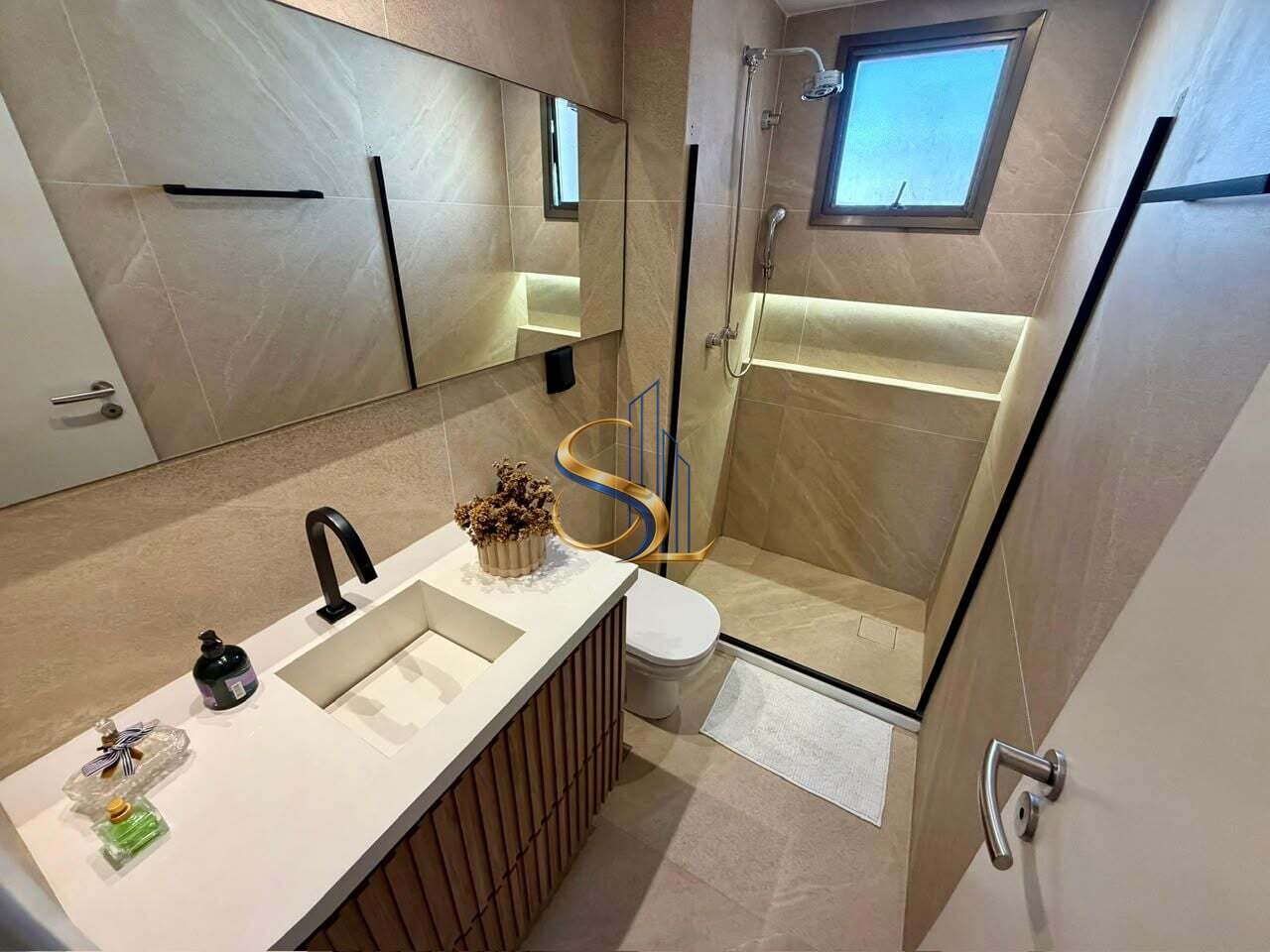Apartamento, 2 quartos, 94 m² - Foto 18