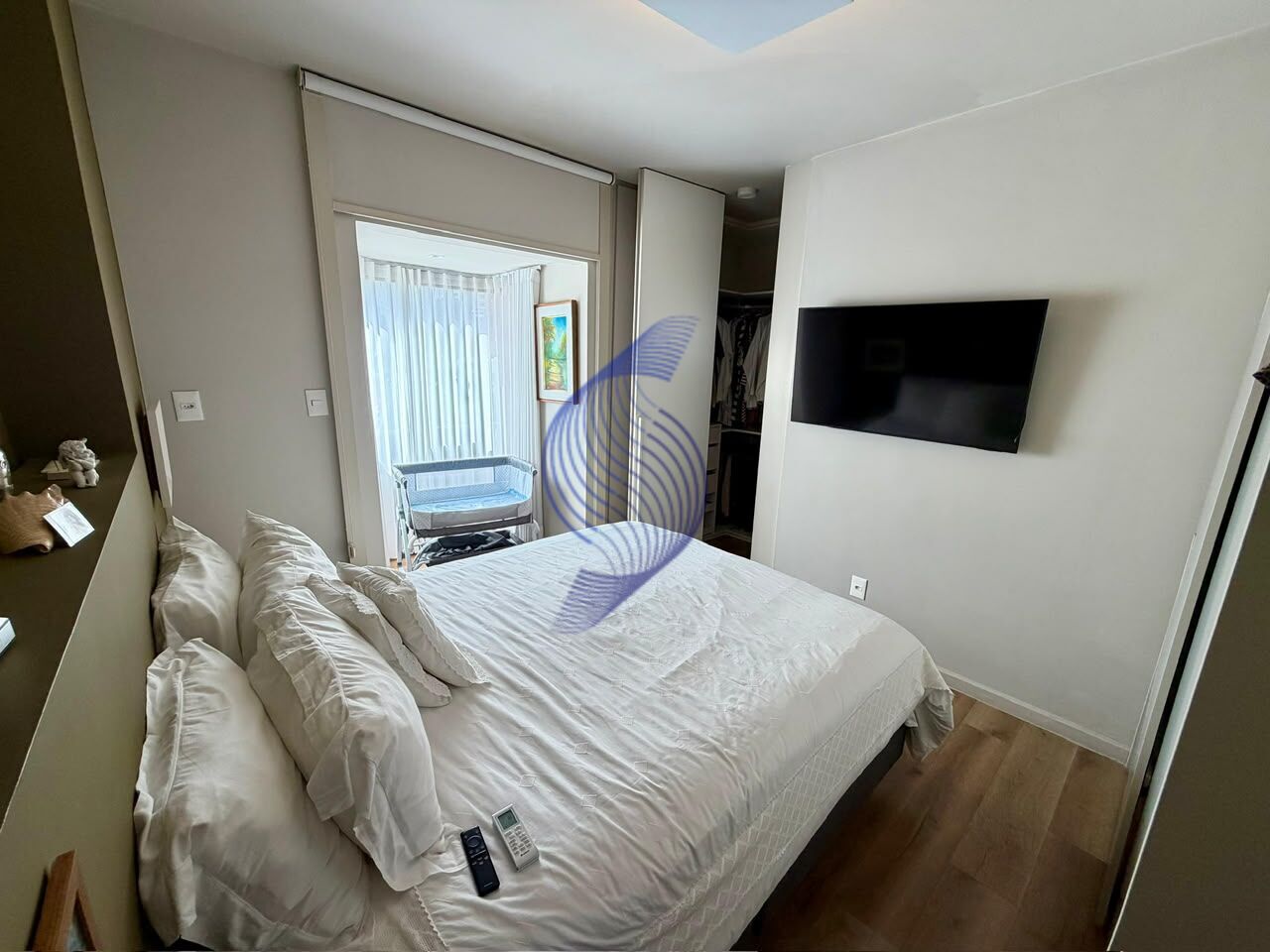 Apartamento, 2 quartos, 94 m² - Foto 15