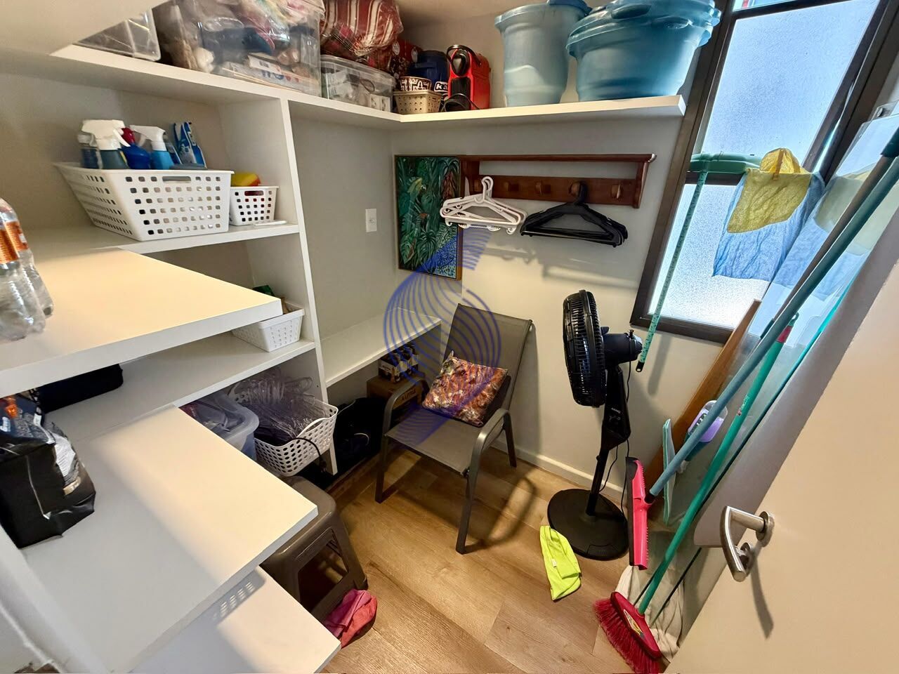 Apartamento, 2 quartos, 94 m² - Foto 20