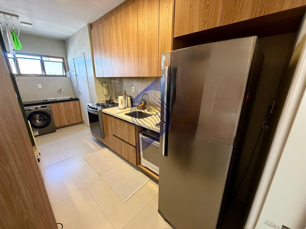 Apartamento, 2 quartos, 94 m² - Foto 8