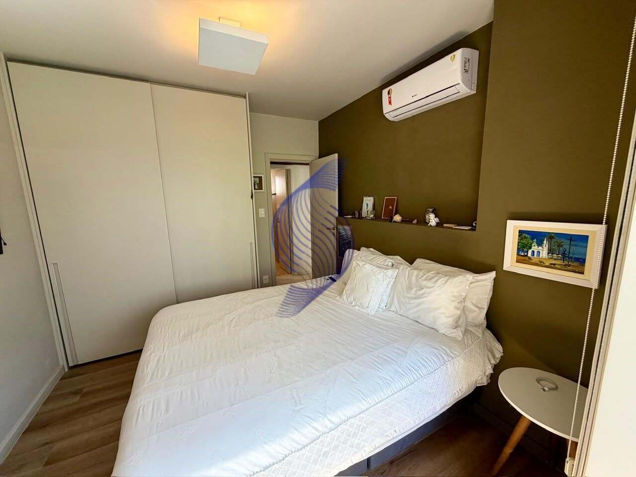 Apartamento, 2 quartos, 94 m² - Foto 11