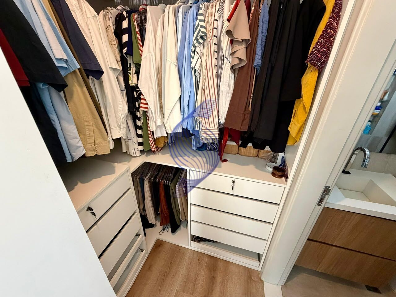 Apartamento, 2 quartos, 94 m² - Foto 12