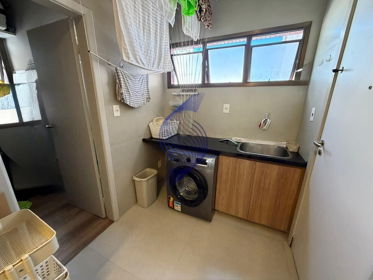 Apartamento, 2 quartos, 94 m² - Foto 21