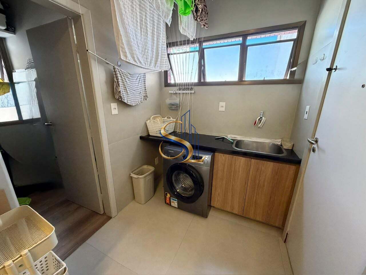 Apartamento, 2 quartos, 94 m² - Foto 21