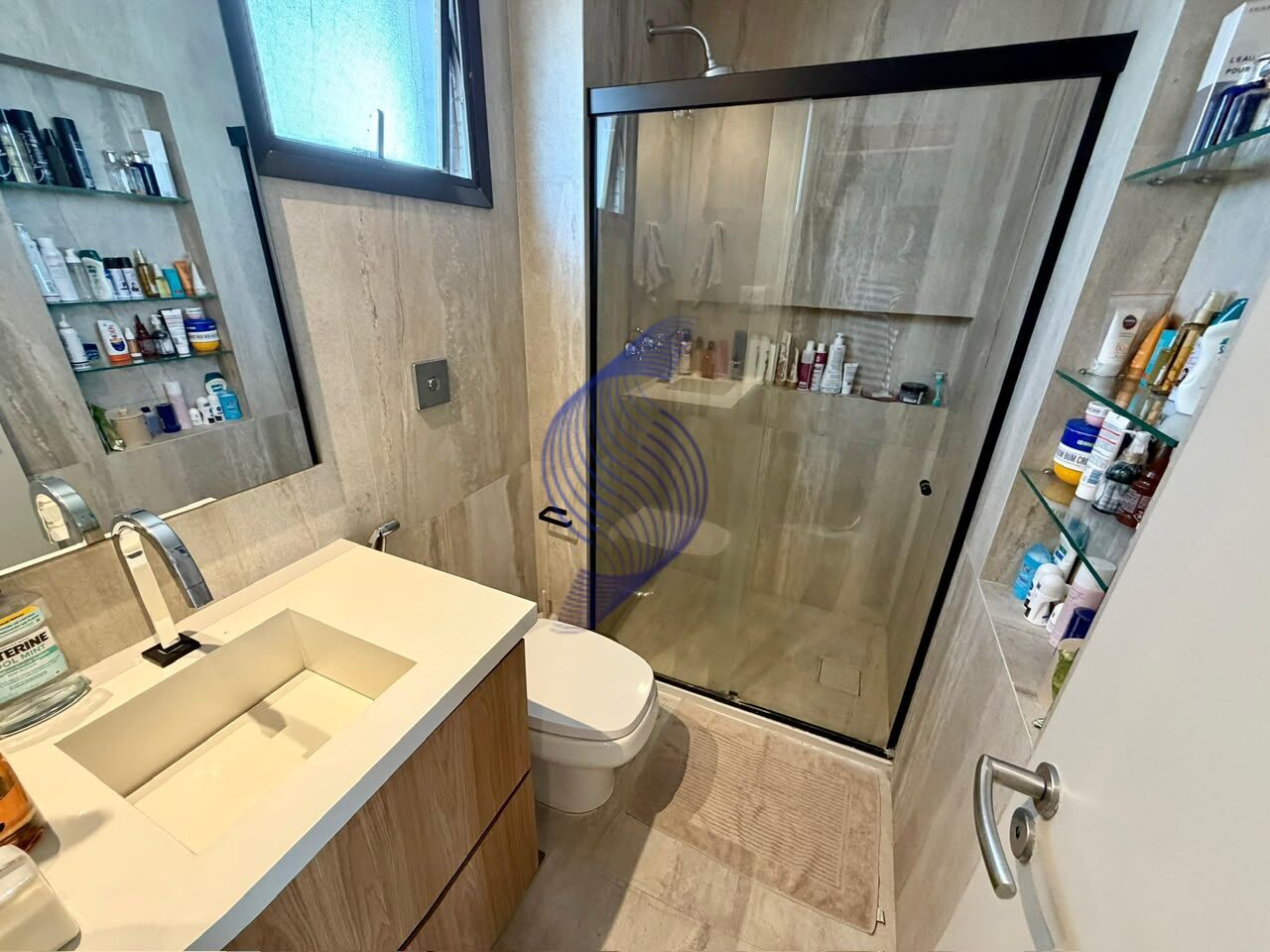 Apartamento, 2 quartos, 94 m² - Foto 14