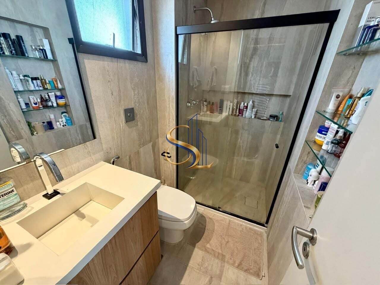 Apartamento, 2 quartos, 94 m² - Foto 14