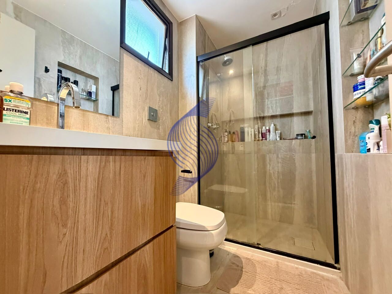 Apartamento, 2 quartos, 94 m² - Foto 13