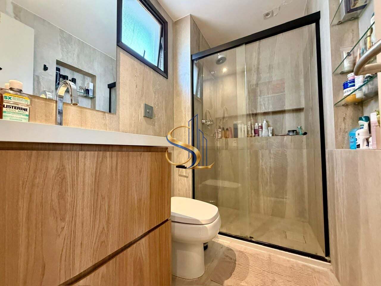 Apartamento, 2 quartos, 94 m² - Foto 13