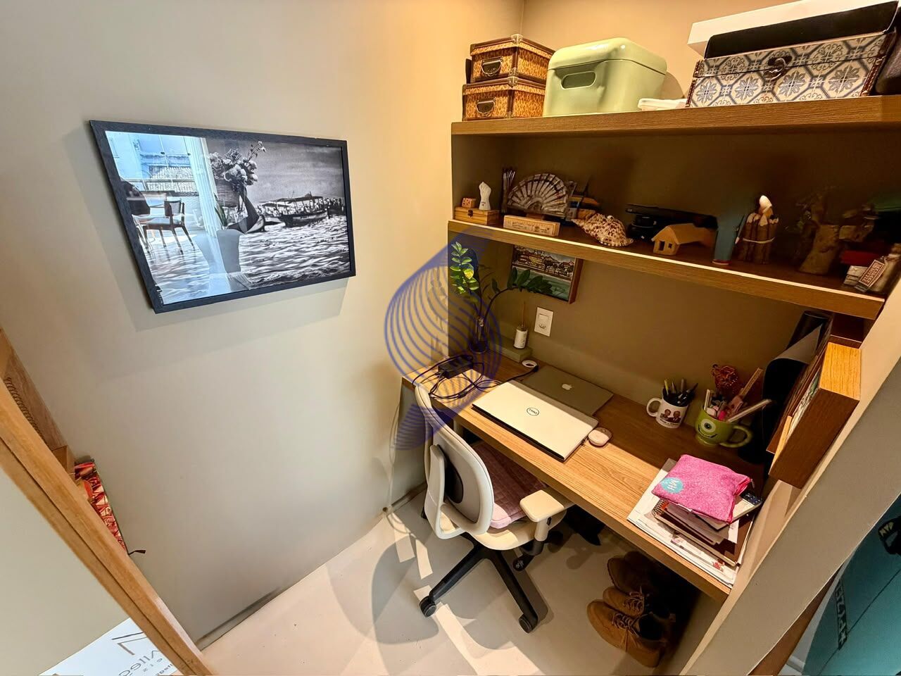 Apartamento, 2 quartos, 94 m² - Foto 17