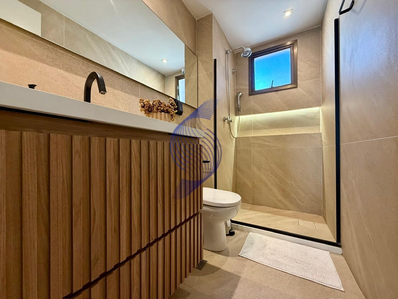 Apartamento, 2 quartos, 94 m² - Foto 19