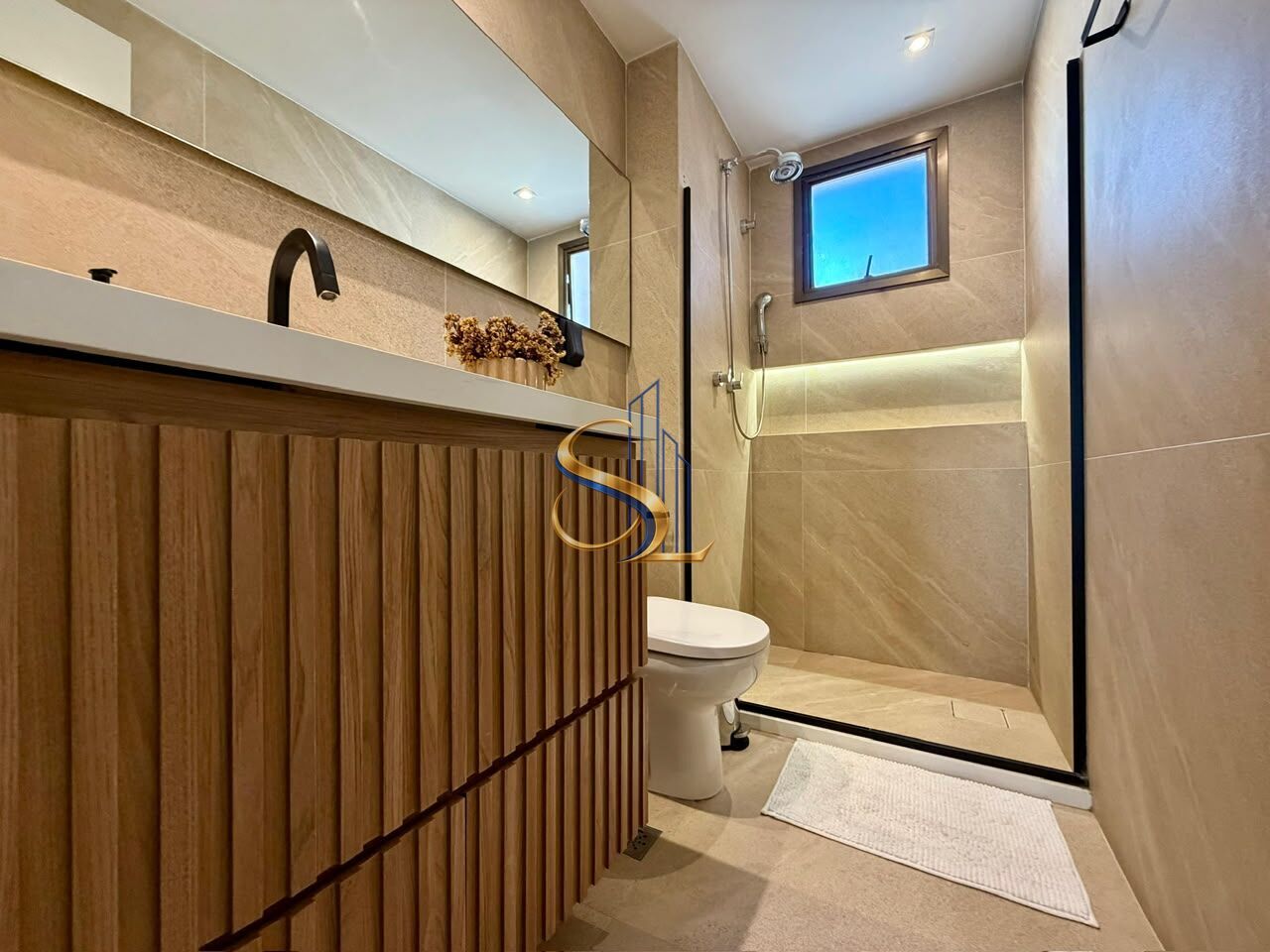 Apartamento, 2 quartos, 94 m² - Foto 19