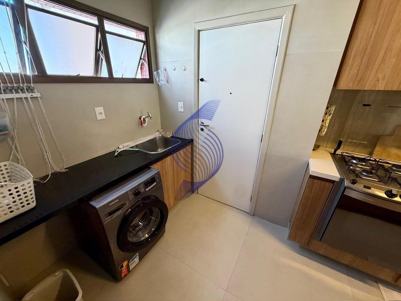 Apartamento, 2 quartos, 94 m² - Foto 22