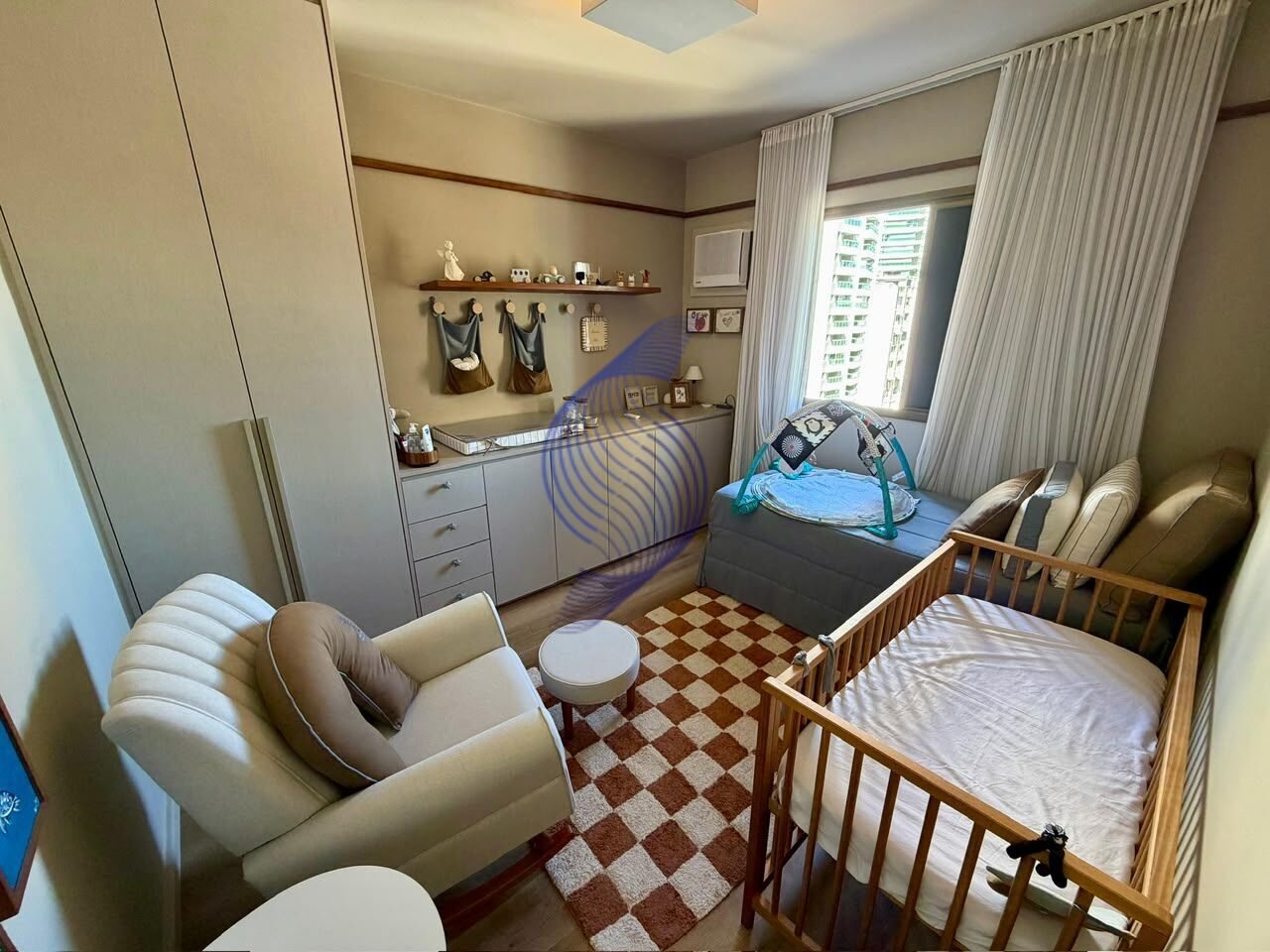 Apartamento, 2 quartos, 94 m² - Foto 16