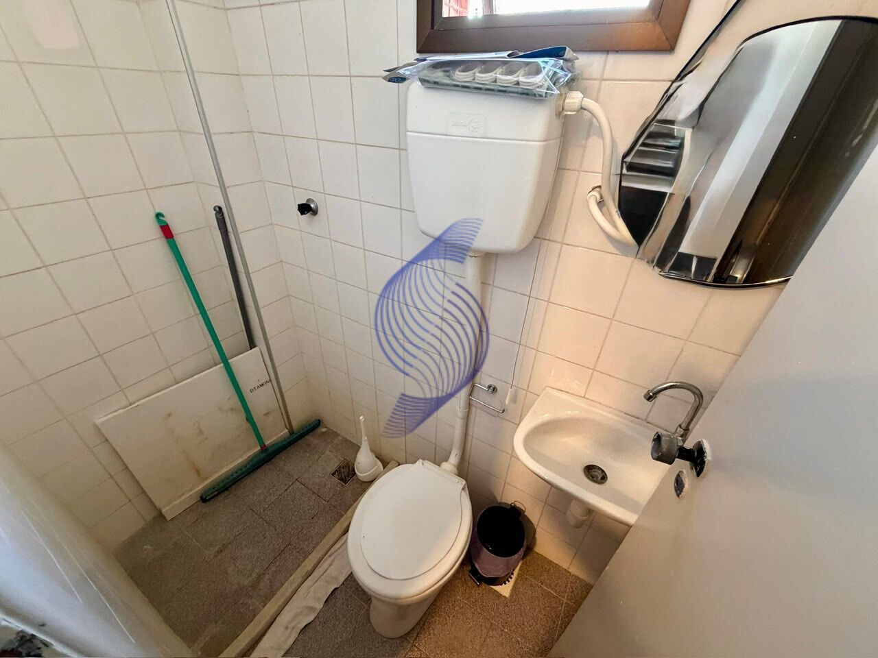 Apartamento, 2 quartos, 94 m² - Foto 23