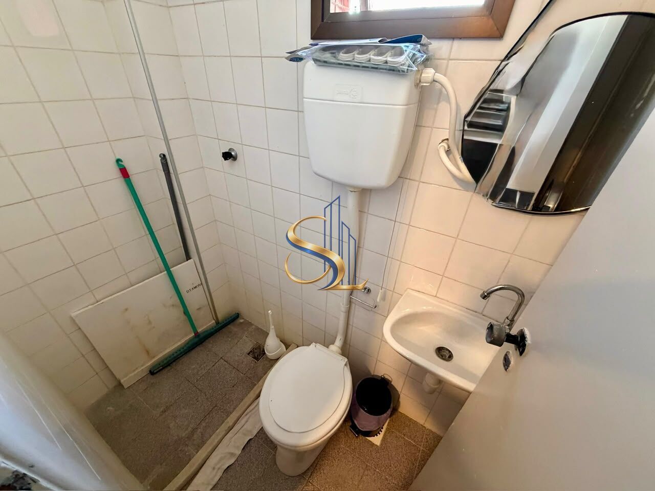 Apartamento, 2 quartos, 94 m² - Foto 23